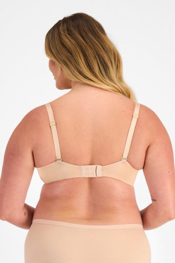 Lift & Shape T-Shirt Bra - Image 3