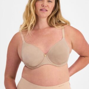 Lift & Shape Non Contour Bra