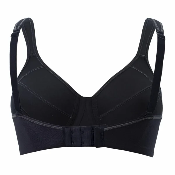 Full Support Sports - Image 2