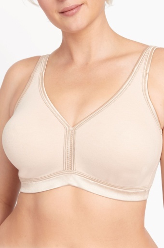 Classic Body Bra