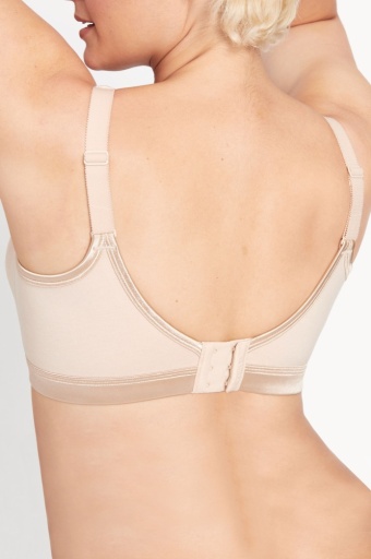 Classic Body Bra - Image 2