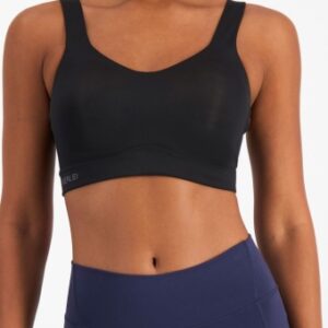 Smooth Power Wirefree Bra