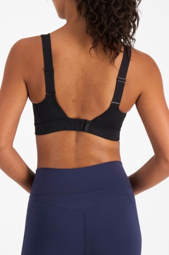 Smooth Power Wirefree Bra - Image 5