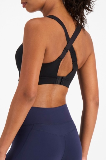 Smooth Power Wirefree Bra - Image 6