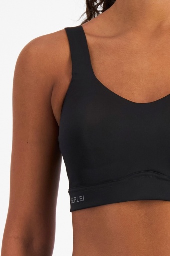 Smooth Power Wirefree Bra - Image 7