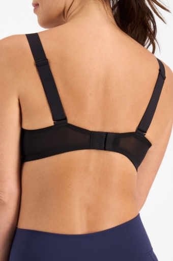 Shift Non-Contour Bra - Image 3