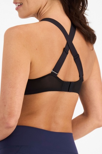 Shift Non-Contour Bra - Image 4