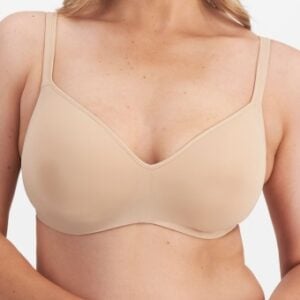Barley There Wifefree Bra