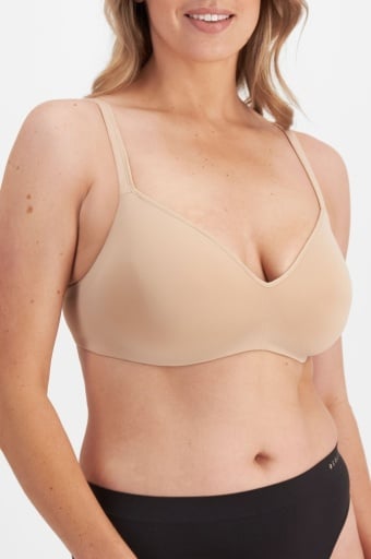 Barley There Wifefree Bra - Image 2