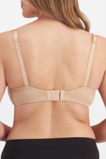 Barley There Wifefree Bra - Image 3