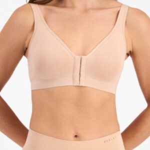 My Care Post-Surgery Recovery Bra