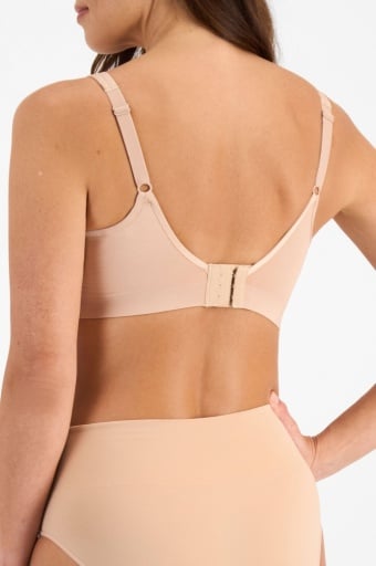 My Care Post-Surgery Recovery Bra - Image 5