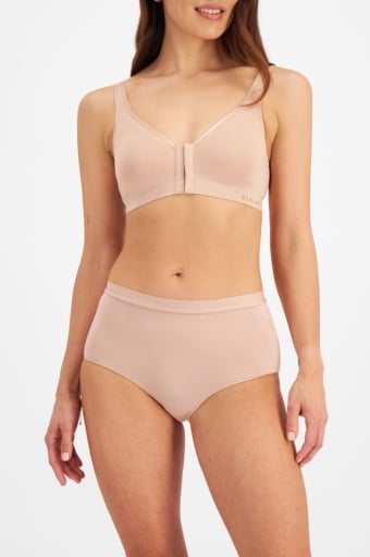 My Care Post-Surgery Recovery Bra - Image 6