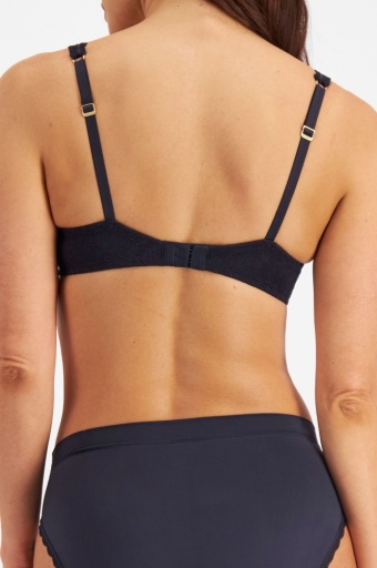 Barely There Lace T-Shirt Bra - Image 15