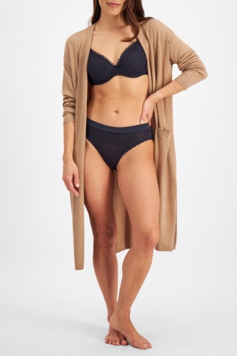 Barely There Lace T-Shirt Bra - Image 17