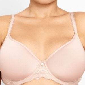 Lift & Shape T-Shirt Bra