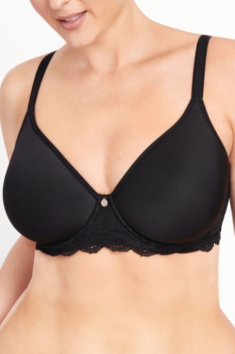 Lift & Shape T-Shirt Bra - Image 4