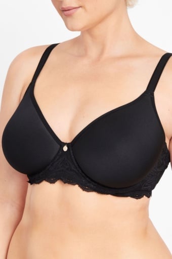 Lift & Shape T-Shirt Bra - Image 5