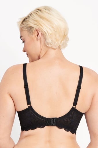 Lift & Shape T-Shirt Bra - Image 6