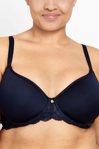 Lift & Shape T-Shirt Bra - Image 7