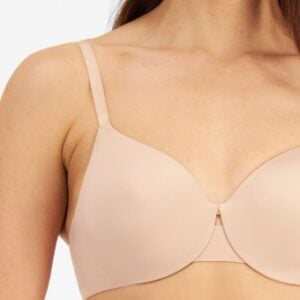 Understate Full Coverage Bra