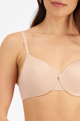 Understate Full Coverage Bra