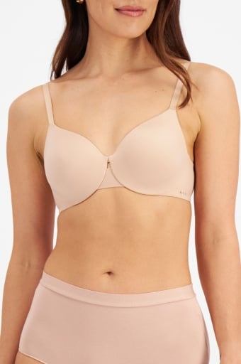 Understate Full Coverage Bra - Image 2