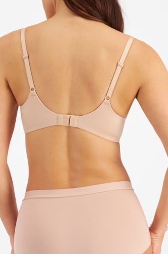 Understate Full Coverage Bra - Image 4