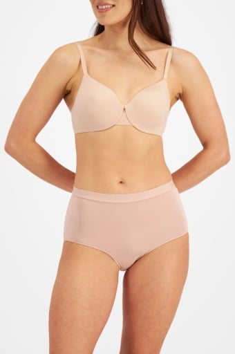 Understate Full Coverage Bra - Image 5