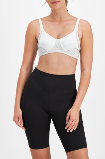 Electrify Wirefree Bra - Image 4