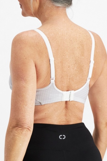Electrify Wirefree Bra - Image 5