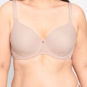 Lift & Shape T-Shirt Bra