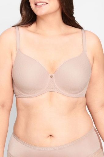 Lift & Shape T-Shirt Bra