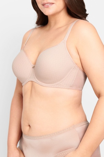 Lift & Shape T-Shirt Bra - Image 2