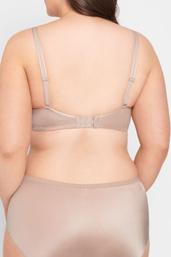 Lift & Shape T-Shirt Bra - Image 3