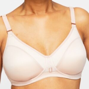 Post-Surgery Bra