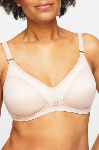 Post-Surgery Bra