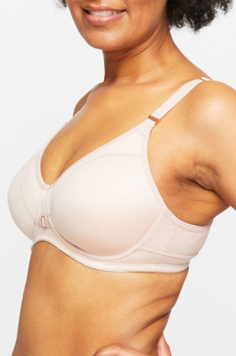 Post-Surgery Bra - Image 2