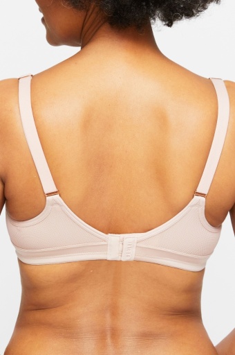 Post-Surgery Bra - Image 3