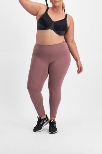 Electrify Non-Contour Bra - Image 10