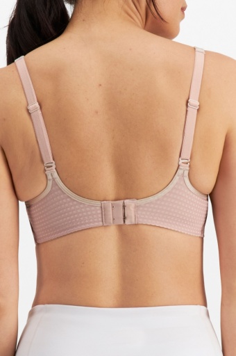 Electrify Non-Contour Bra - Image 2