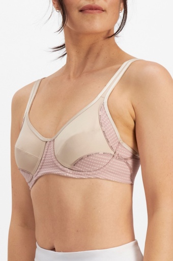 Electrify Non-Contour Bra - Image 3