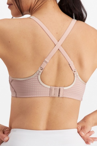 Electrify Non-Contour Bra - Image 4