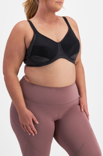 Electrify Non-Contour Bra - Image 7