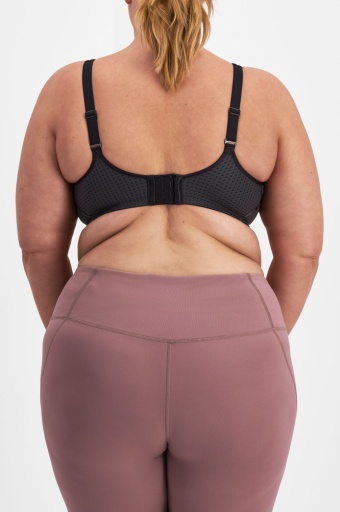 Electrify Non-Contour Bra - Image 8