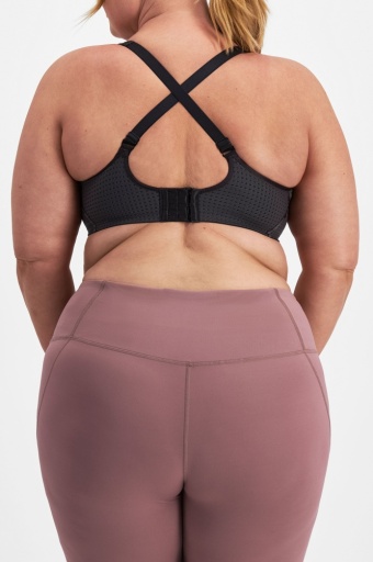 Electrify Non-Contour Bra - Image 9