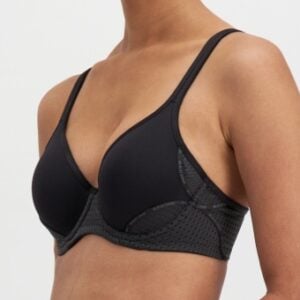 Electrify Contour Bra