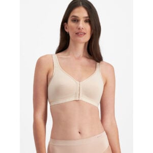 Post-Surgery Bra