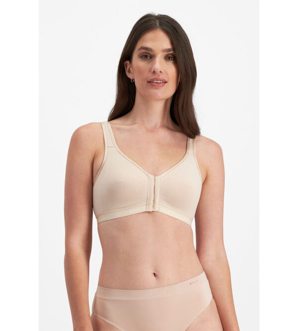 Post-Surgery Bra