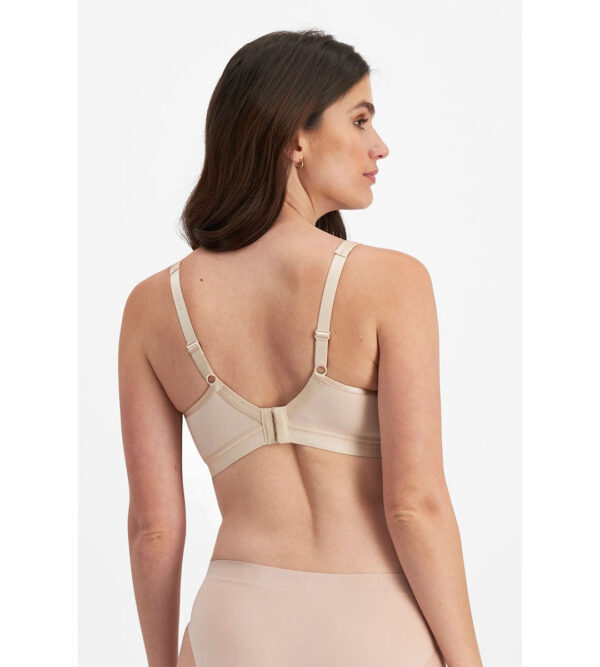 Post-Surgery Bra - Image 4